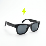 VISEN ONE+