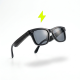 VISEN ONE+