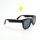 VISEN ONE+