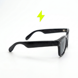 VISEN ONE+
